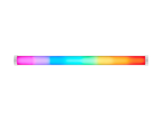 Godox KNOWLED TP2R 2' Pixel Tube Light