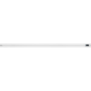 Godox KNOWLED TP4R 4' Pixel Tube Light