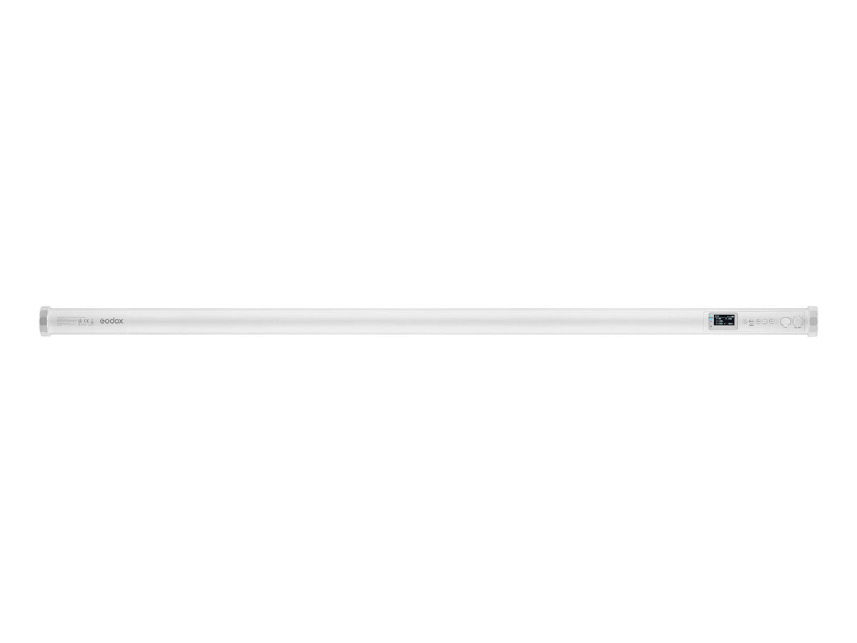 Godox KNOWLED TP4R 4' Pixel Tube Light