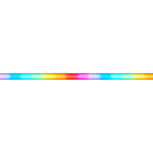 Godox KNOWLED TP4R 4' Pixel Tube Light