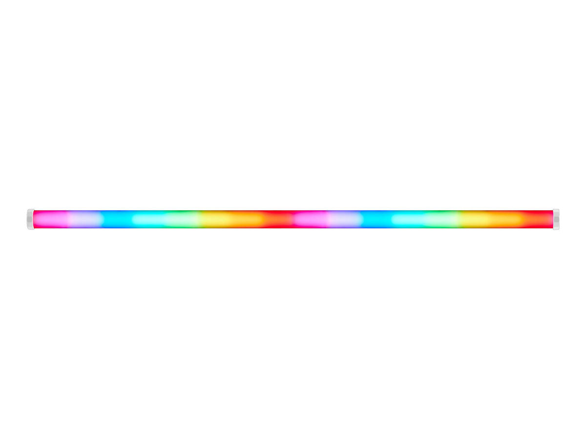 Godox KNOWLED TP4R 4' Pixel Tube Light