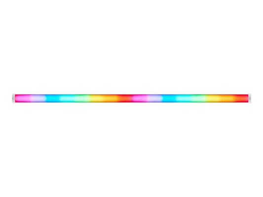 Godox KNOWLED TP4R 4' Pixel Tube Light