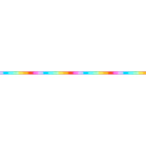 Godox KNOWLED TP8R 8' Pixel Tube Light