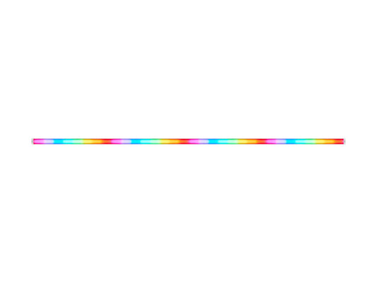 Godox KNOWLED TP8R 8' Pixel Tube Light