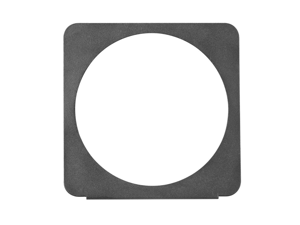 Godox VSA-19K Series Spotlight Attachment Mount Set