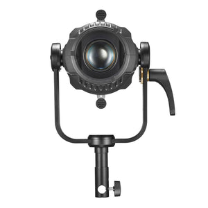 Godox VSA-19K Series Spotlight Attachment Mount Set