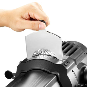 Godox VSA-19K Series Spotlight Attachment Mount Set