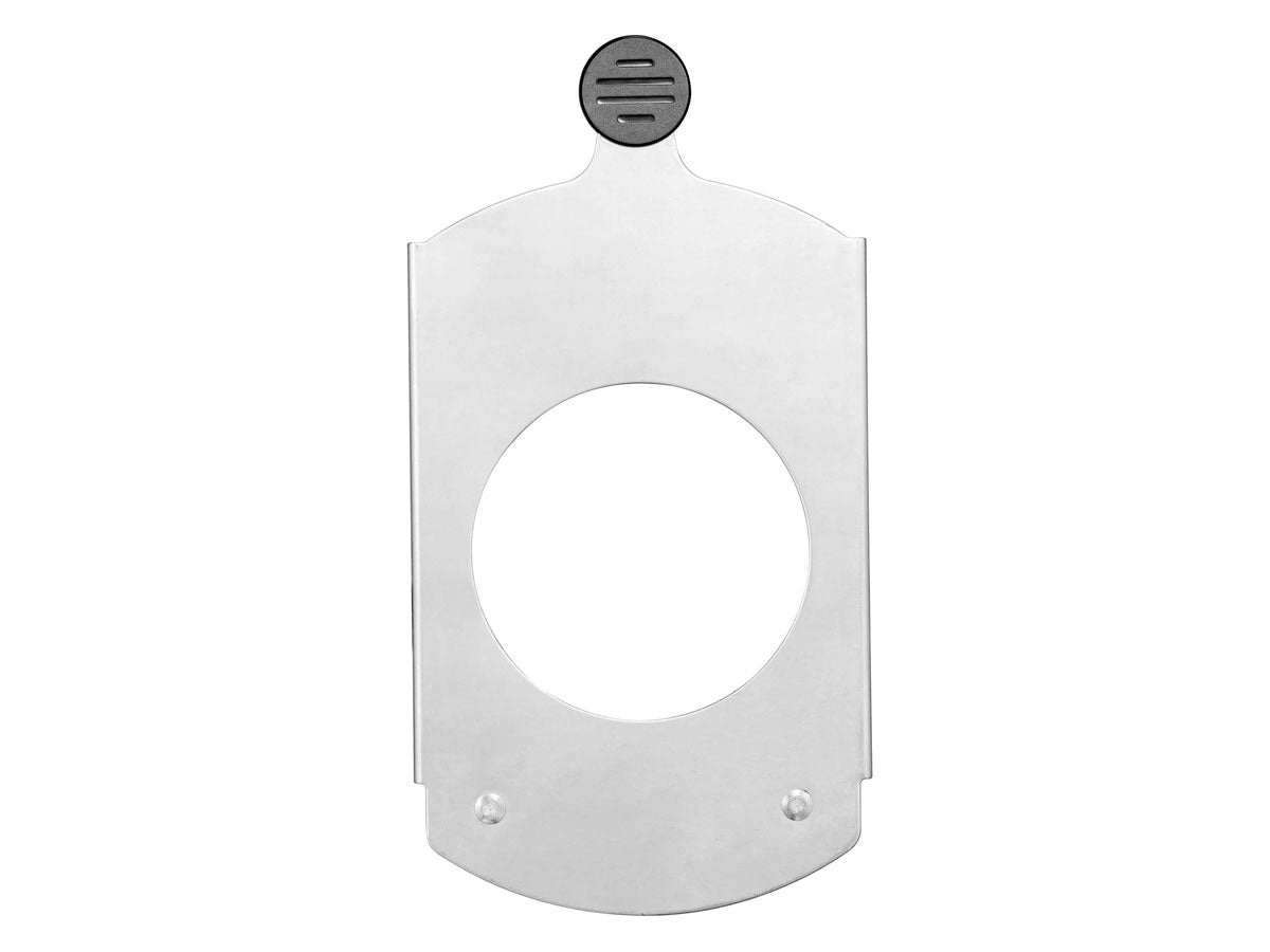 Godox VSA-19K Series Spotlight Attachment Mount Set
