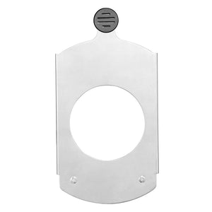 Godox VSA-26K Series Spotlight Attachment Mount Set