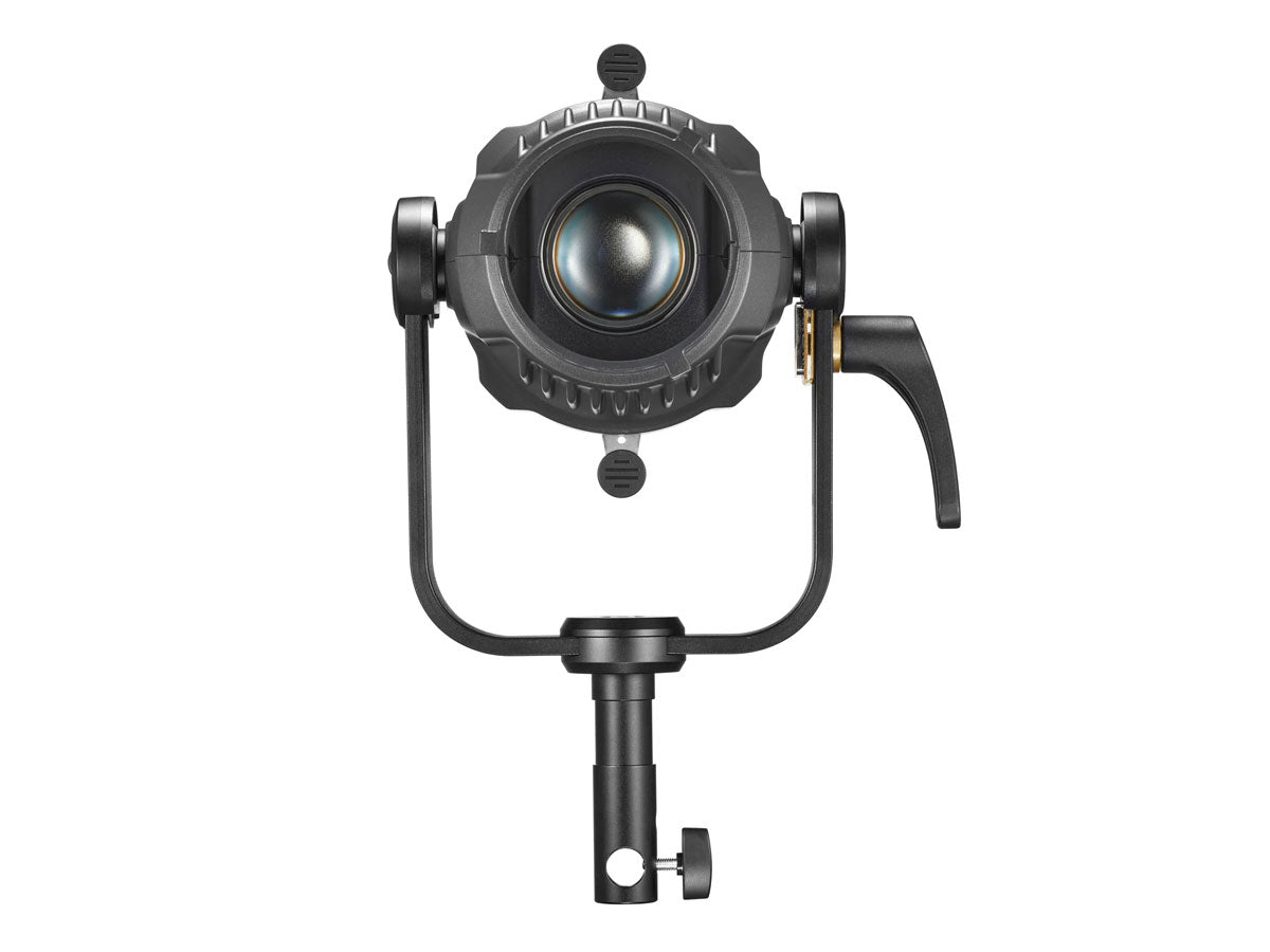 Godox VSA-36K Series Spotlight Attachment Mount Set