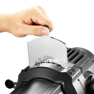 Godox VSA-36K Series Spotlight Attachment Mount Set