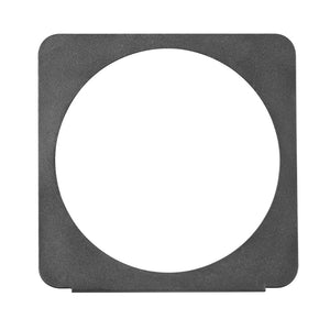 Godox VSA-36K Series Spotlight Attachment Mount Set