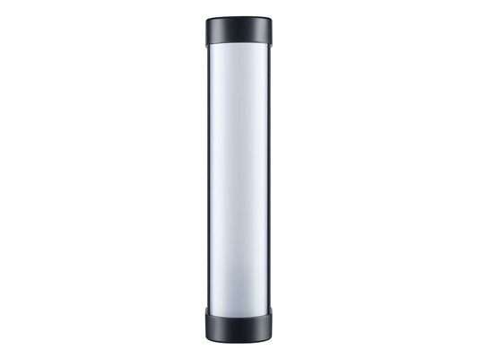 Godox WT25R RGBWW IP68 LED Dive Light Tube