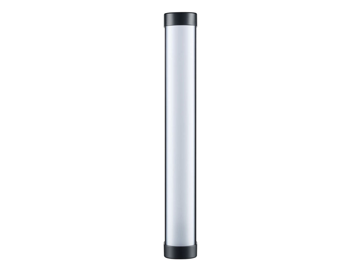 Godox WT40R RGBWW IP68 LED Dive Light Tube