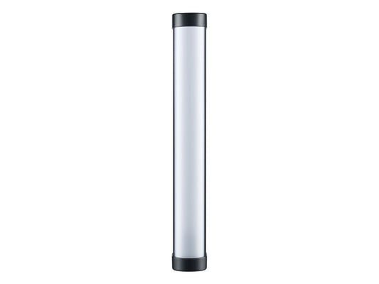 Godox WT40R RGBWW IP68 LED Dive Light Tube