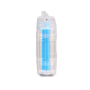 Gutek T-MCC-1 Memory Card Case