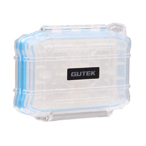 Gutek T-MCC-1 Memory Card Case