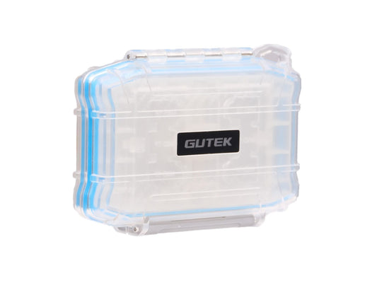 Gutek T-MCC-1 Memory Card Case
