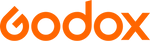 Godox