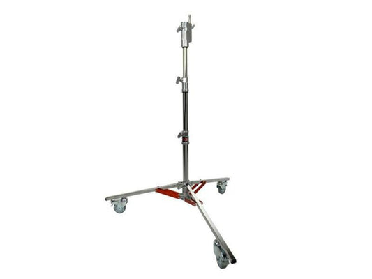 Matthews Low Boy Junior Double Riser Rolling