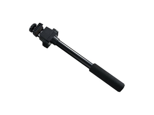 Libec Clamp Handle for JB50