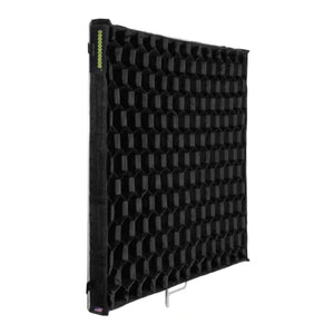 Honeycrates 4' X 4' 50° Honeycrate For Butterfly Frame