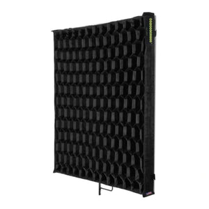 Honeycrates 4' X 4' 50° Honeycrate For Butterfly Frame