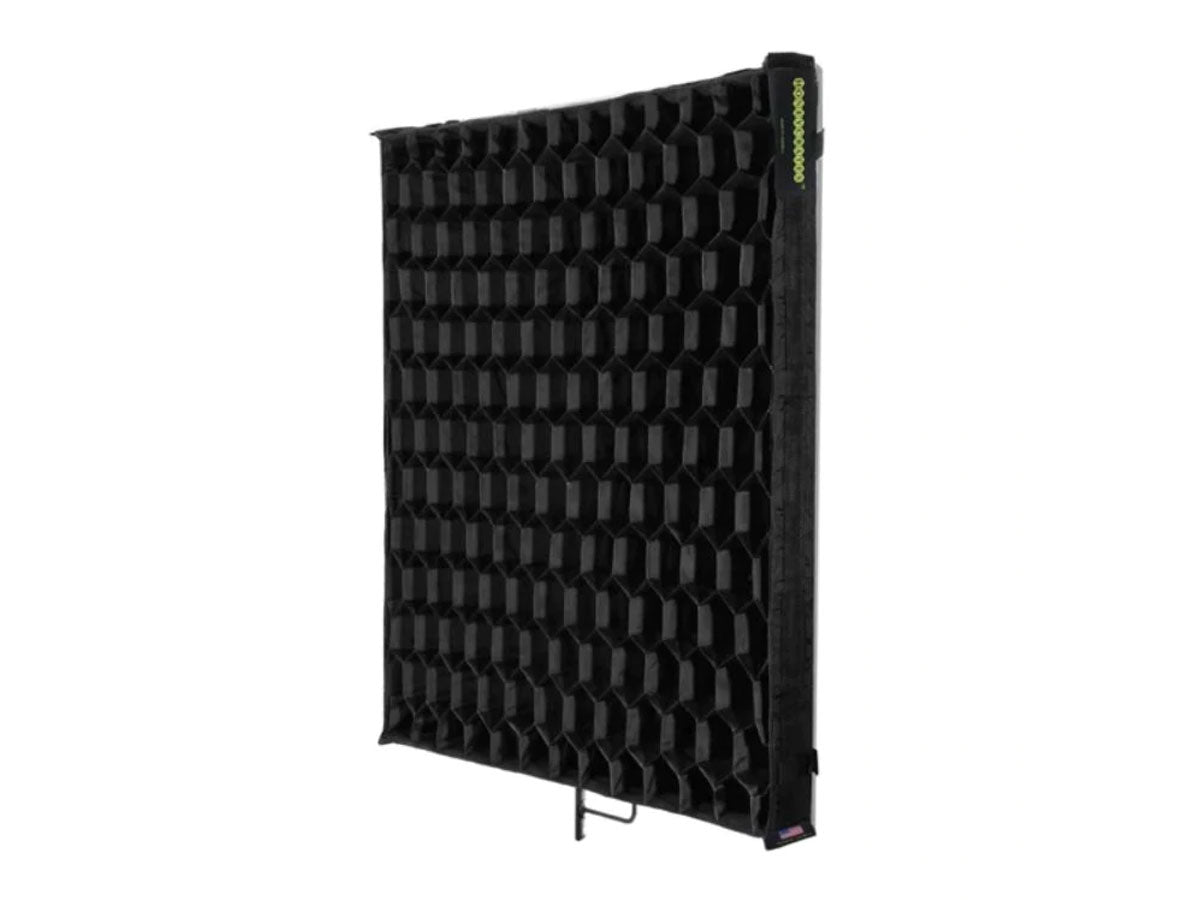 Honeycrates 4' X 4' 50° Honeycrate For Butterfly Frame
