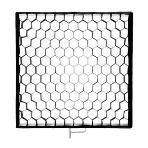 Honeycrates 4' X 4' 50° Honeycrate For Butterfly Frame