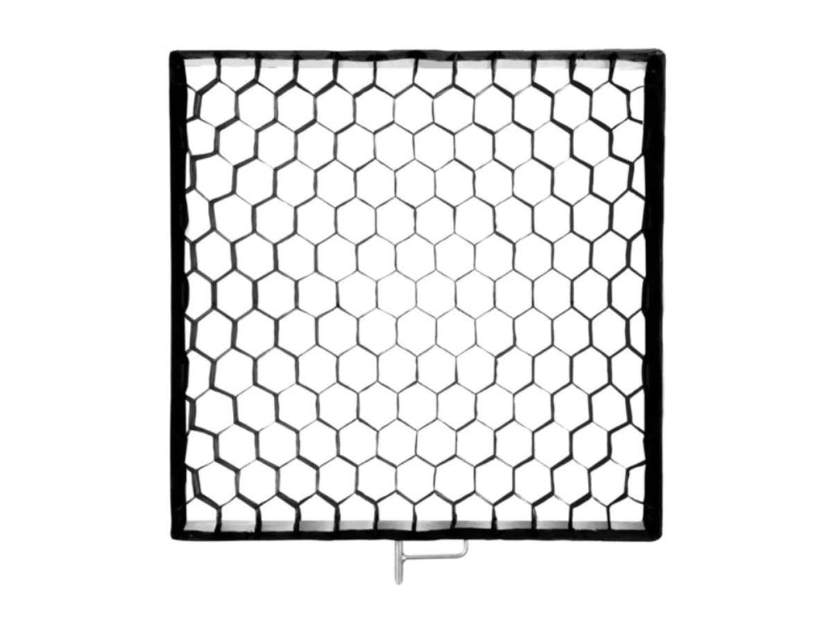 Honeycrates 4' X 4' 50° Honeycrate For Butterfly Frame