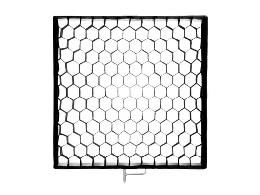 Honeycrates 4' X 4' 50° Honeycrate For Butterfly Frame