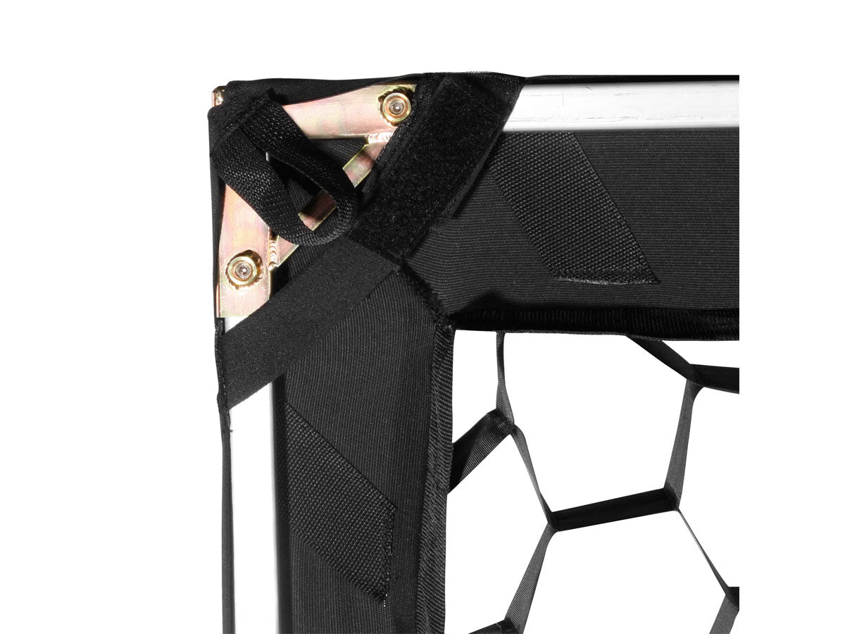 Honeycrates 8' x 8' 50° Wrap Around Style Honeycrate For Overhead Frame