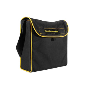 Honeycrates 8' x 8' 50° Wrap Around Style Honeycrate For Overhead Frame