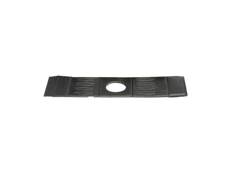 Hoodman Camcorder Mounting Strap