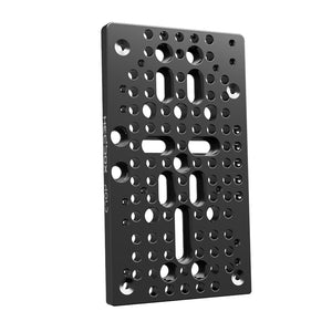 Hedbox HOLD II Cheese Plate