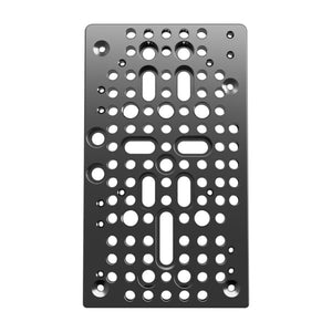 Hedbox HOLD II Cheese Plate