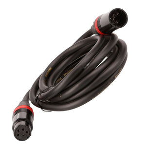 Hedbox V-Mount 780 Wh Power Station