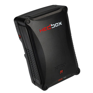 Hedbox Li-Ion Battery Pack 150Wh