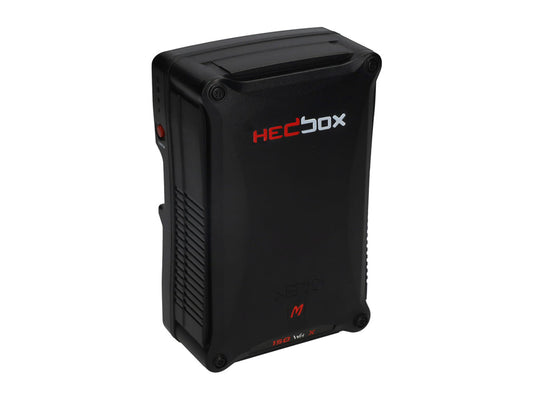 Hedbox RED Camera Li-Ion Battery Pack 150Wh