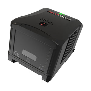 Hedbox Li-Ion Battery Pack 13400mAh V-Mount