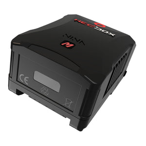 Hedbox Li-Ion Battery Pack 6700mAh V-Mount