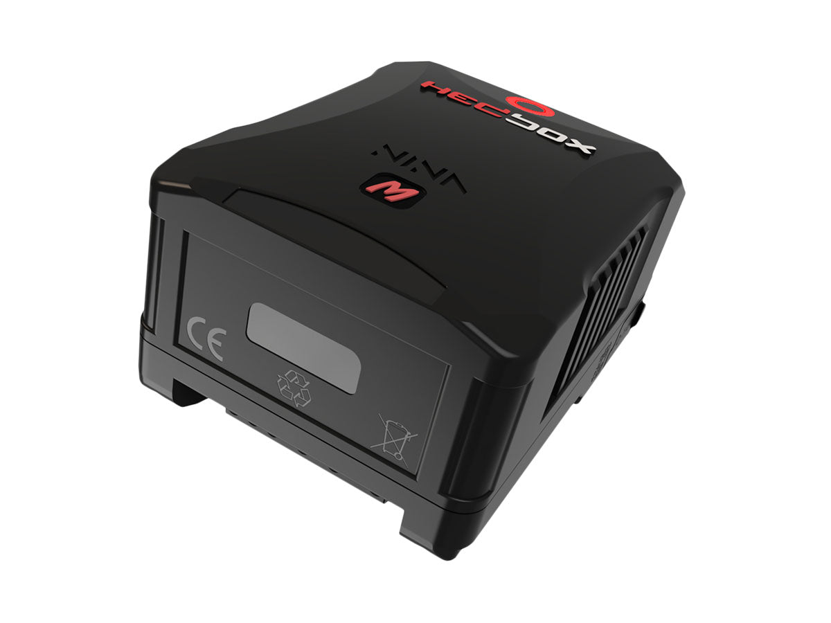 Hedbox Li-Ion Battery Pack 6700mAh V-Mount