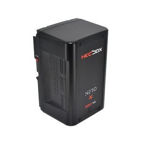 Hedbox PROBANK-2XL V-Mount 600 Wh Power Station
