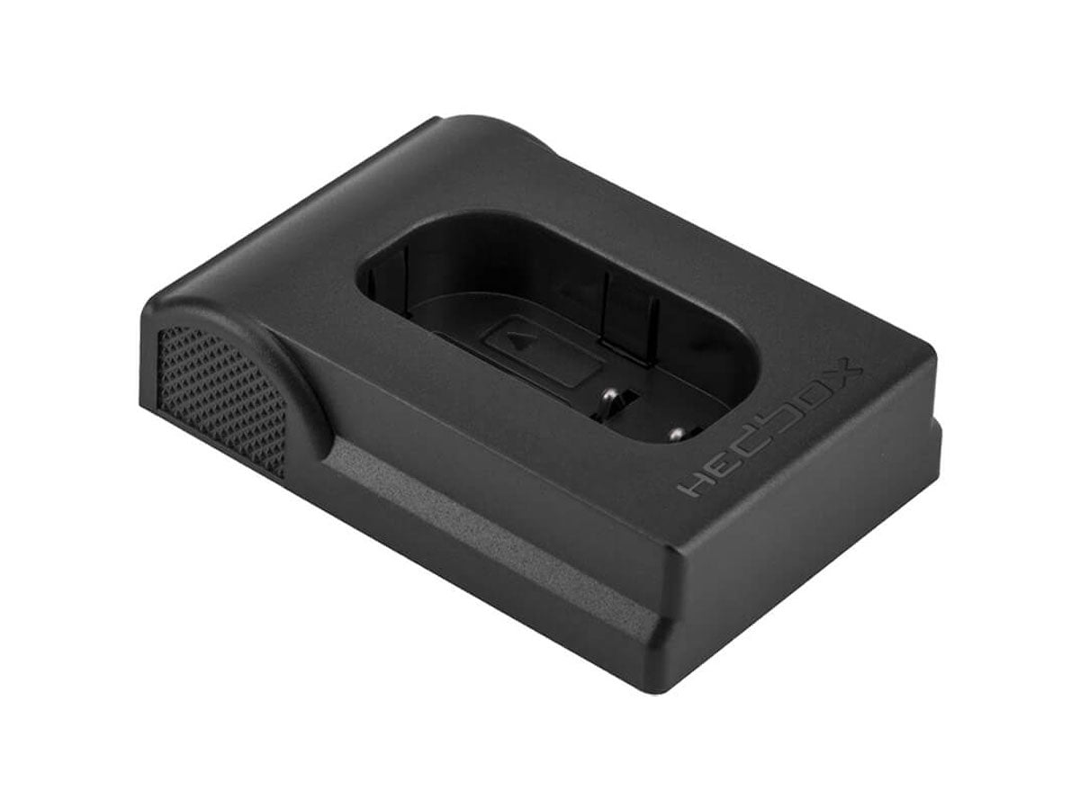 Hedbox Plate for Panasonic DMW-BLJ31