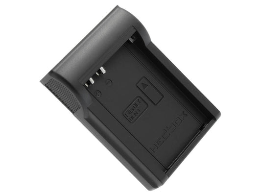 Hedbox Plate for Olympus BLN-1