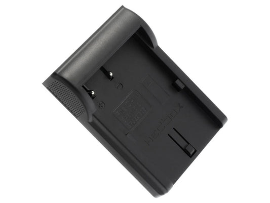 Hedbox Plate for Canon BP-508/511/522/535