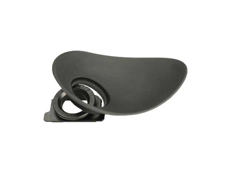 Hoodman Glasses Model Hood Eyecup