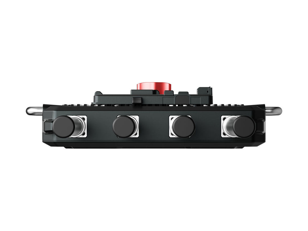 Hollyland Solidcom Roaming Hub (V-Mount)