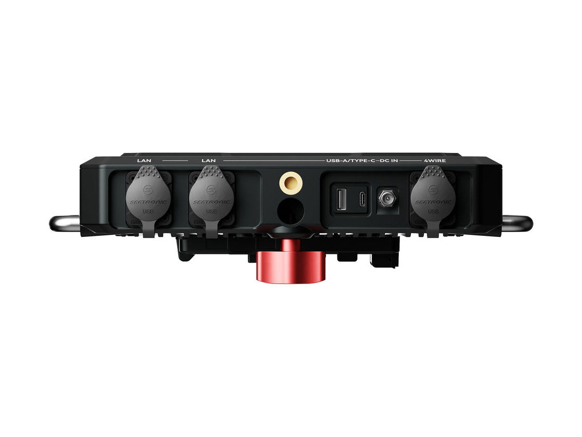 Hollyland Solidcom Roaming Hub (V-Mount)