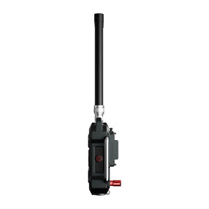Hollyland Solidcom Roaming Hub (V-Mount)